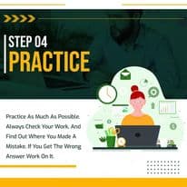 Vidhyoday Vidhyoday photo 4